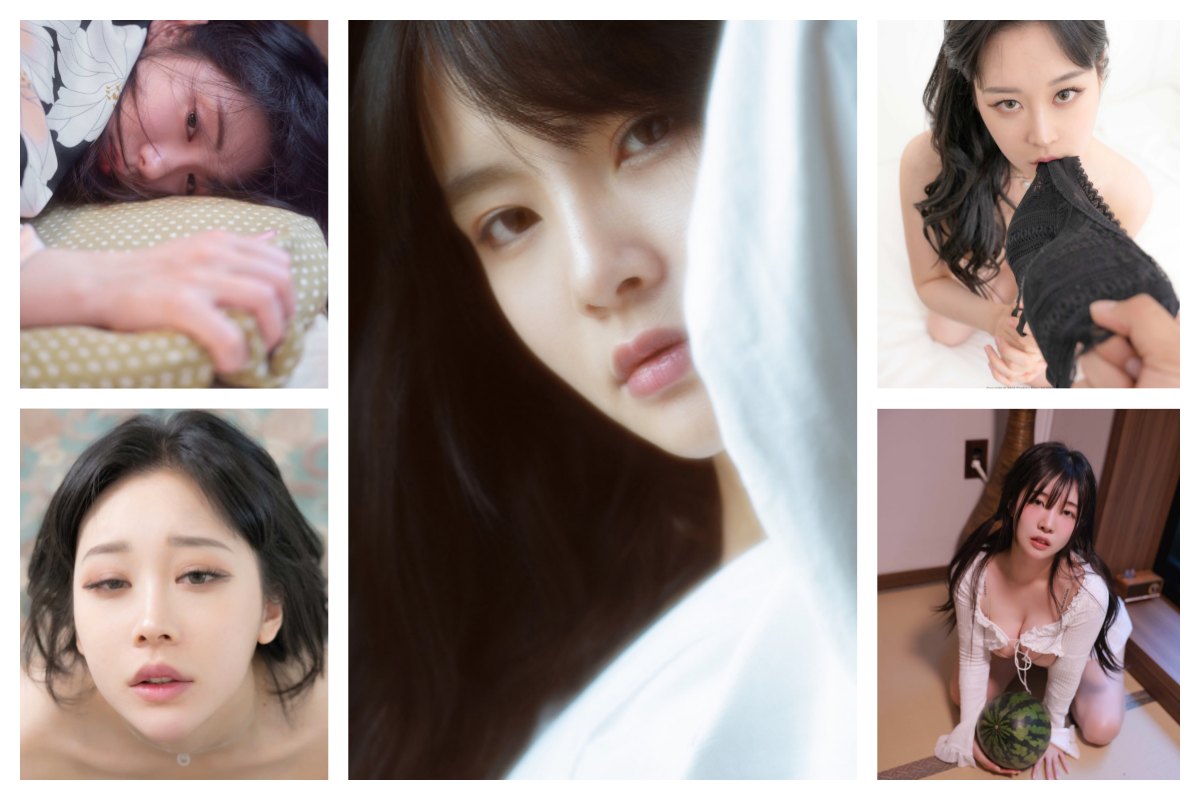 러브코디 안내